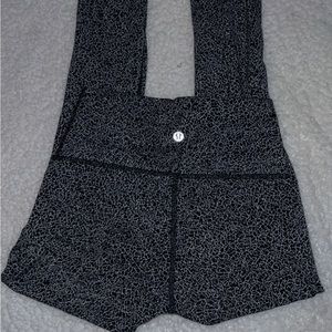 Lulu leggings
